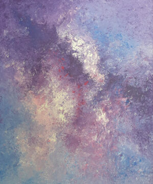 Flieder - Image 3