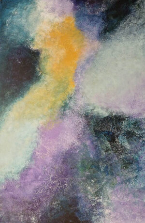 Gewitter - Image 3