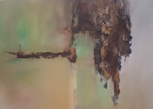 Botanik - Image 2