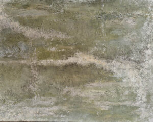 Fango - Image 2