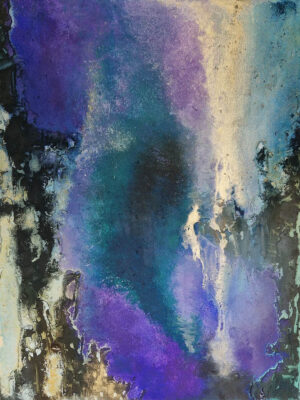 Geheimnis - Image 3