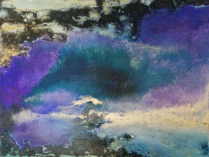 Geheimnis - Image 4