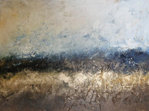 Goldene Zeit - Image 4