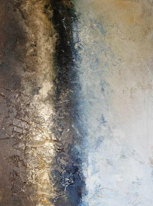 Goldene Zeit - Image 2
