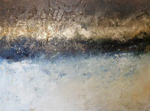 Goldene Zeit - Image 3