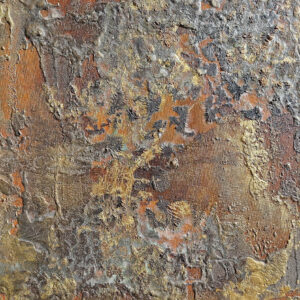 Goldrausch - Image 3