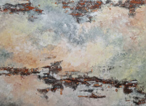 Knall - Image 4