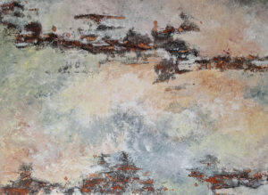 Knall - Image 2