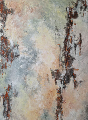 Knall - Image 3