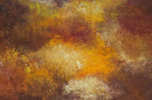 Kraft - Image 2