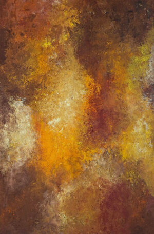 Kraft - Image 3
