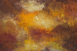 Kraft - Image 4