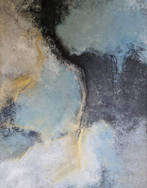 Quelle - Image 3