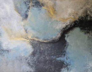 Quelle - Image 4