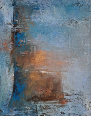 Rost - Image 2