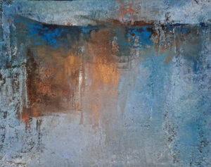 Rost - Image 3