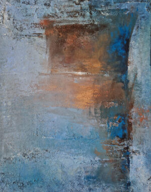 Rost - Image 4