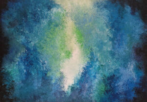 Tiefsee - Image 3