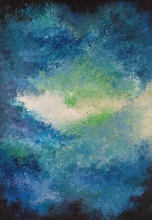 Tiefsee - Image 4