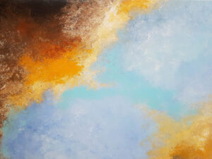 Ursprung - Image 2