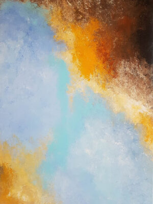 Ursprung - Image 3