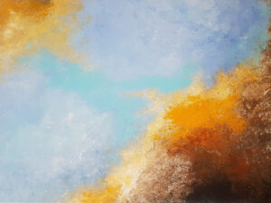 Ursprung - Image 4