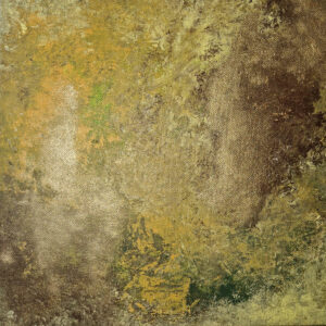 Natur - Image 2