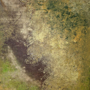 Natur