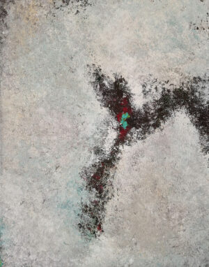 Winterlandschaft
