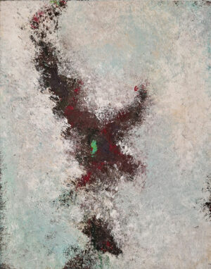 Winterlandschaft - Image 2
