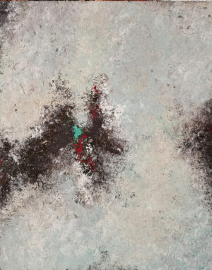 Winterlandschaft - Image 3