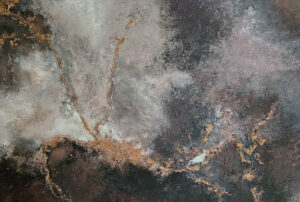 Erz - Image 2