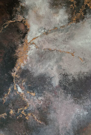 Erz - Image 3