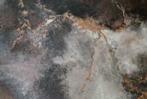 Erz - Image 4