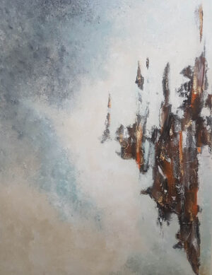 Ebbe - Image 3