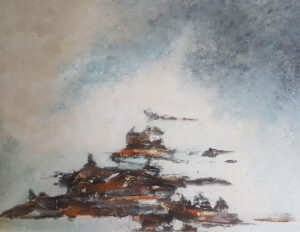 Ebbe - Image 4