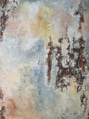 Ur - Image 4