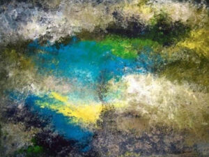Vision - Image 2