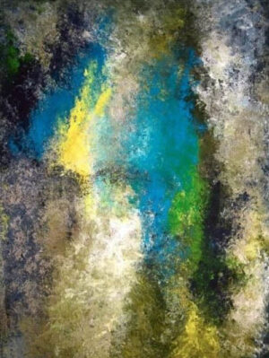 Vision - Image 4