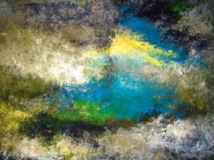 Vision - Image 3